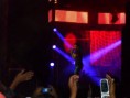 /album/expoverde-2011/expoverde-01-jpg/